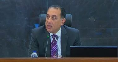 تعرف على نشاط رئيس مجلس الوزراء فى أسبوع