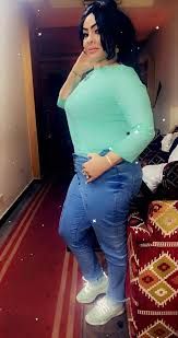 شاهد بالفيديو.. سيدة الأعمال السودانية هبة كايرو تدخل في وصلة رقص مثيرة مع الفنانة إيمان أم روابة داخل “الكافيه” الذي تملكه بالقاهرة