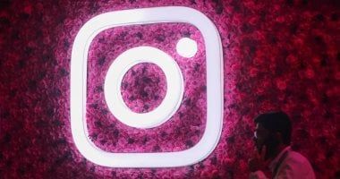 تكنولوجيا: تطبيق Instagram Edits الجديد.. كيفية التحميل والاستخدام خطوة بخطوة