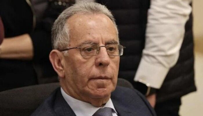 القاضي الحجار: جاهزون لتحقيق موسع بشأن مخططات الفوضى بالأردن