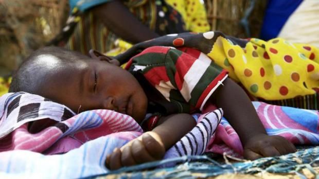 في اليوم العالمي للملاريا.. ما أعراض المرض وكيفية الوقاية منه؟