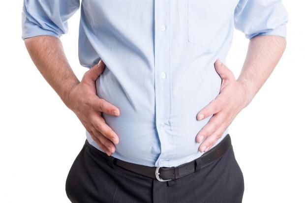 كيف تتخلص من «دهون الكرش» في 5 خطوات؟.. استعد للصيف والبحر