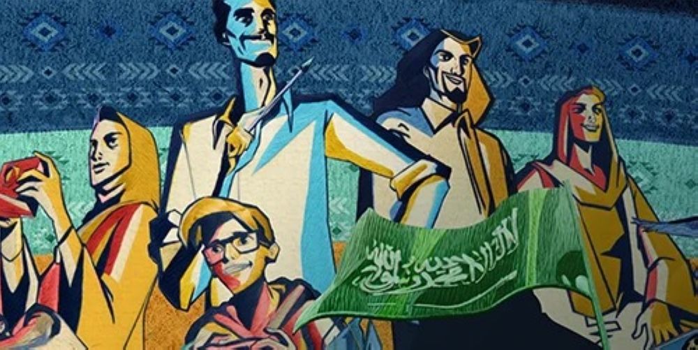 نقلة تاريخية في مسيرة المملكة.. مستهدفات للرؤية تحققت قبل أوانها