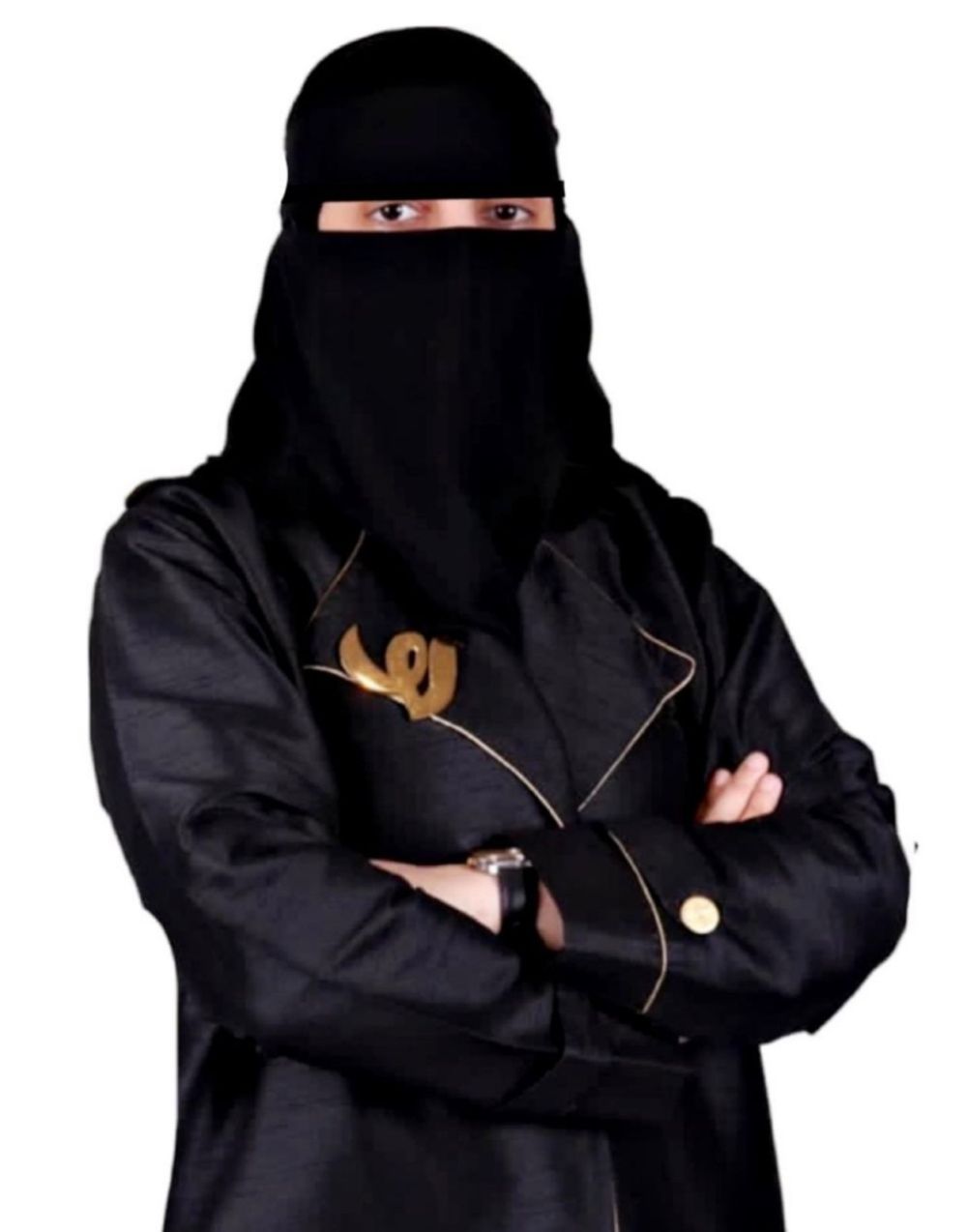 مختصون لـ"اليوم": رؤية المملكة 2030 خفّضت البطالة.. والقادم يشمل التوطين النوعي والاقتصاد المعرفي