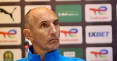 طالع الأبراج: 5 نصائح من الفلك لمدرب بيراميدز فى نصف نهائى أبطال أفريقيا.. ما تتوترش