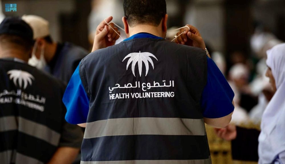 نقلة تاريخية في مسيرة المملكة.. مستهدفات للرؤية تحققت قبل أوانها