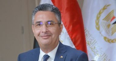 وزير التموين: طرح كميات كبيرة من السكر الحر بالمجمعات بسعر 30 جنيها للكيلو