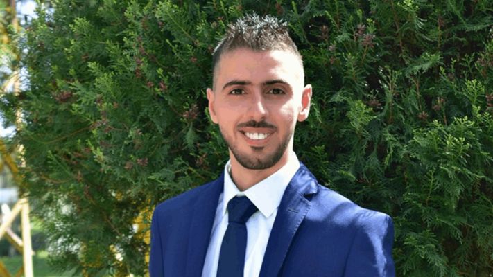 احمد رستم: إقرار الاستحقاق البلدي في مواعيده الدستورية دليل إضافي على دخول لبنان بفعل إرادة العهد الجديد في مرحلة جديدة