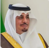 السعودية | محافظ الدرعية يرفع التهنئة للقيادة على ما حققته رؤية المملكة 2030 من إنجازات ومستهدفات