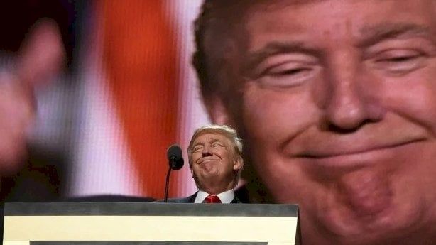 ترامب يحمّل كييف مسؤولية الحرب.. ويؤكد: القرم روسية وزيلينسكي يعلم ذلك!