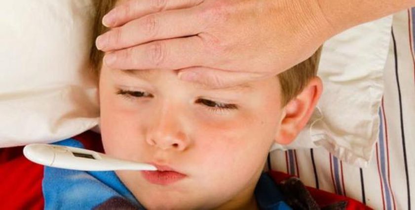 اكتشاف حالة إصابة بالكوليرا في موسكو.. وباء يهدد العالم 