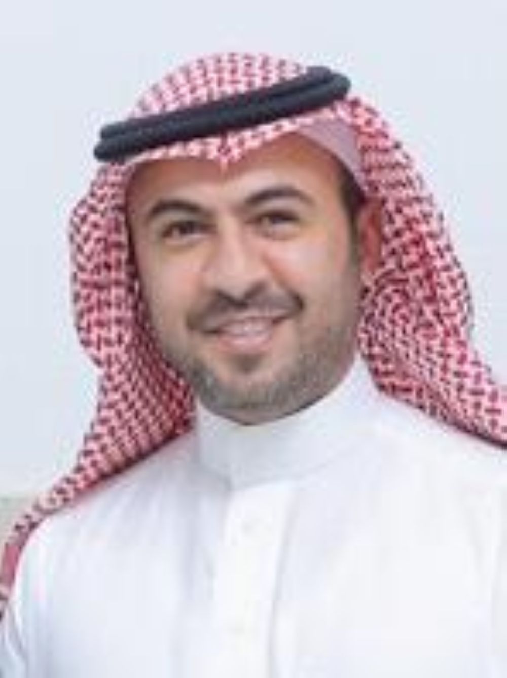 مختصون لـ"اليوم": رؤية المملكة 2030 خفّضت البطالة.. والقادم يشمل التوطين النوعي والاقتصاد المعرفي