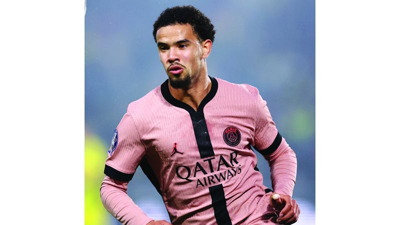 الامارات | مباريات اليـوم