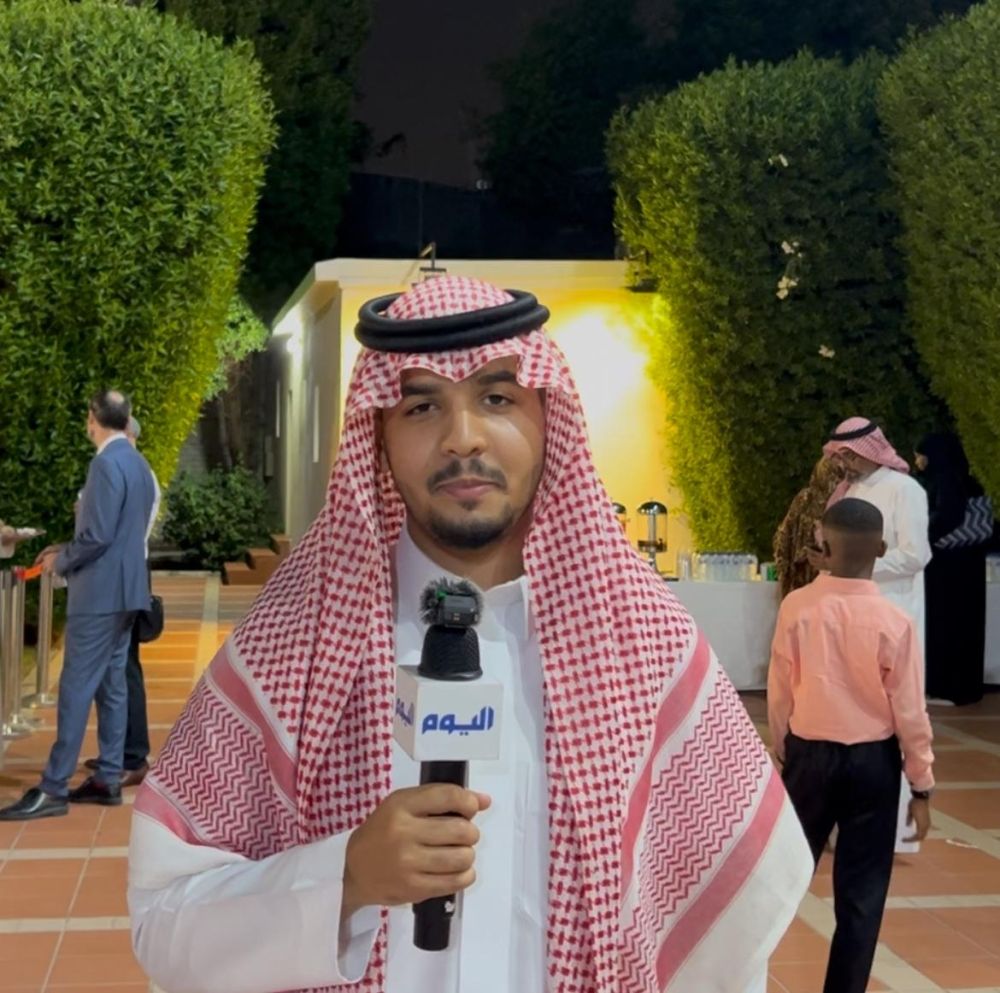 الفرنسية تزدهر في المملكة.. مهرجان الفرانكوفونية في جدة يكشف عن طموحات الطلاب