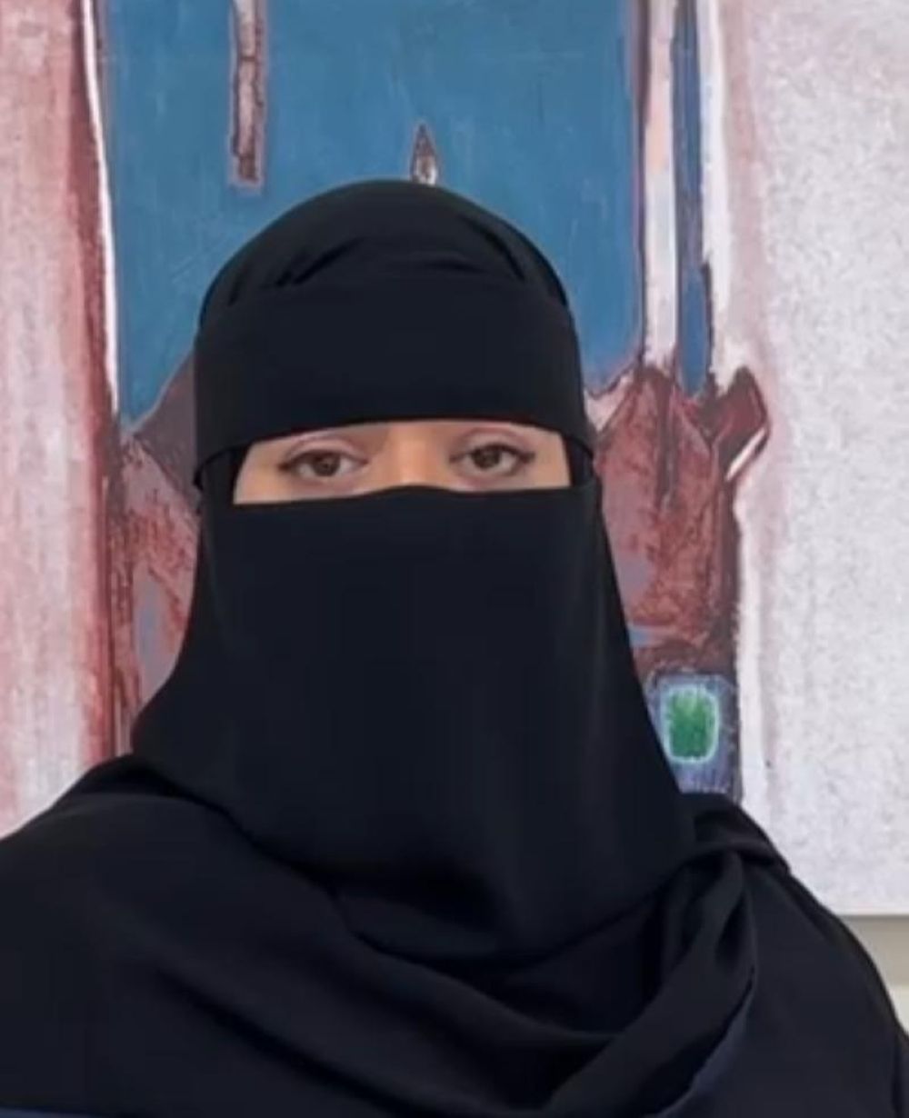 خبراء لـ"اليوم": المملكة أبهرت العالم بإنجازاتها السياحية والتنموية