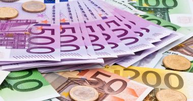 سعر اليورو اليوم الجمعة 25 أبريل 2025 بالبنوك المصرية