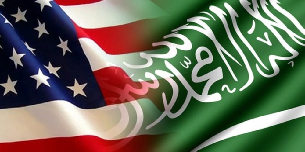 الأحد.. مجلس الأعمال السعودي الأمريكي يستضيف حاكم نيوجيرسي بالرياض