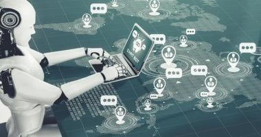 تكنولوجيا: تطبيق ChatGPT يمنح مستخدميه الوصول إلى تحليلات بحثية عميقة محدودة كل شهر