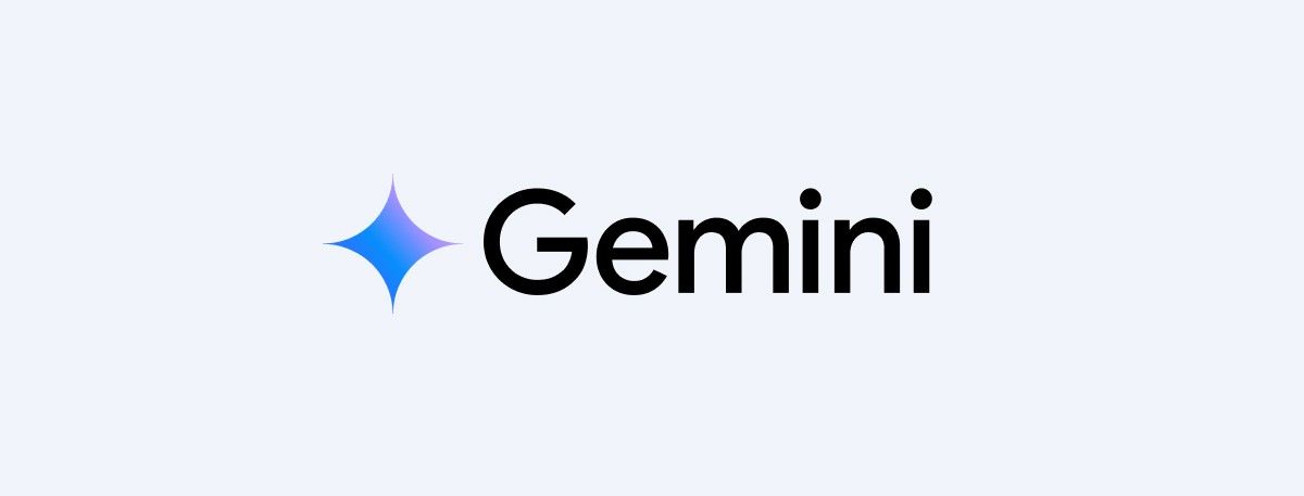تكنولوجيا: قريبًا: Gemini قادم إلى سيارتك و ساعة Wear OS الذكية