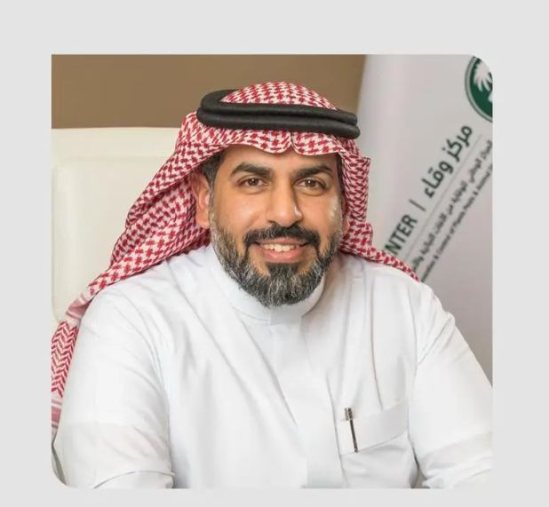 السعودية | الرئيس التنفيذي لمركز “وقاء”: الأطباء البيطريون خط الحماية الأول وركيزة أساسية لدعم التنمية مستدامة