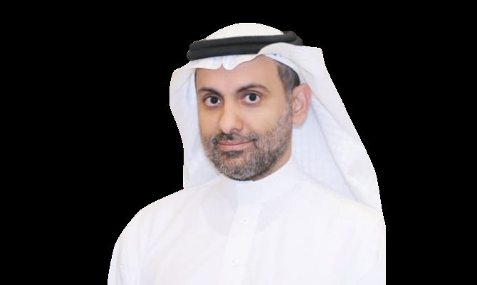 السعودية | وزير الصحة يرفع التهنئة للقيادة بمناسبة إنجازات رؤية المملكة 2030