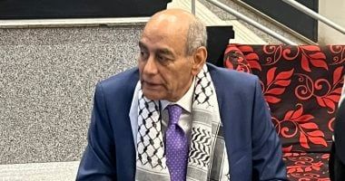 طالع الأبراج: برج السرطان.. حظك اليوم السبت 26 أبريل: ركز