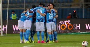 أخبار الرياضة المصرية اليوم الجمعة 25-4-2025