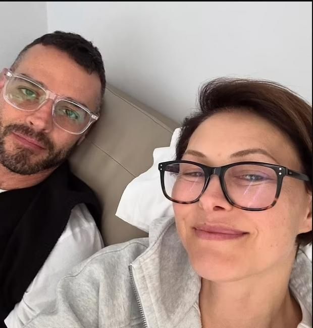 أعراض خفية للإصابة بـ«ثقب القلب».. مذيعة شهيرة عاشت به 48 عاما دون أن تدري | عاجل