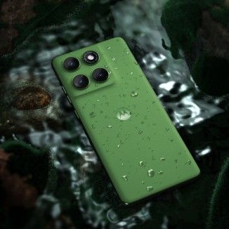 تكنولوجيا: موتورولا تكشف رسميًا عن هاتفي Edge 60 و Edge 60 Pro ببطاريات كبيرة وشاشات منحنية رباعية