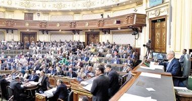 تعديل قانون إنشاء الهيئة القومية للأنفاق أمام مجلس النواب الإثنين