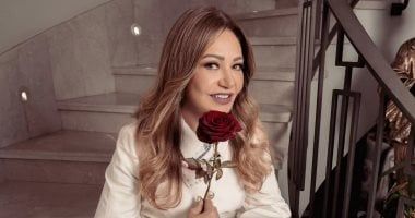 طالع الأبراج: برج الجدى.. حظك اليوم السبت 26 أبريل: اعترف بحقيقة مشاعرك