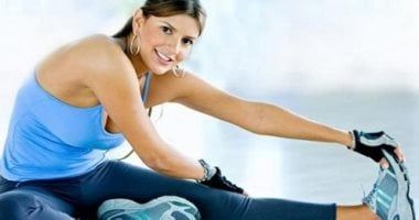 خلى بالك..3 أشياء تجعل جسمك ينهار في سن الثلاثين