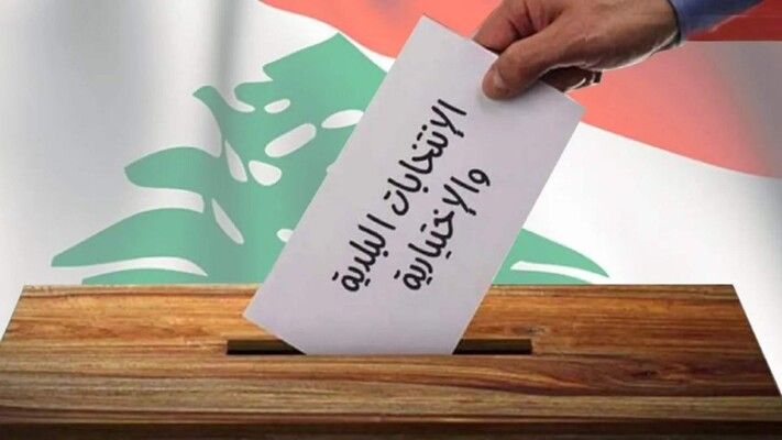 بعيدًا عن النقاشات البرلمانية "الطائفية"... هل تحقّق اللوائح المقفلة "الإصلاح"؟!