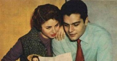 طالع الأبراج: برج الحمل.. حظك اليوم السبت 26 أبريل: يوم حافل