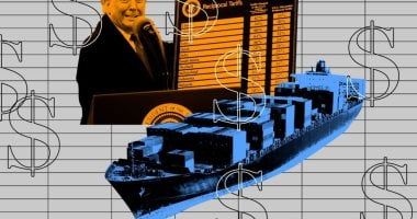 تكنولوجيا: شركات ألعاب الطاولة تقاضى ترامب وتطالبه بوقف الرسوم الجمركية