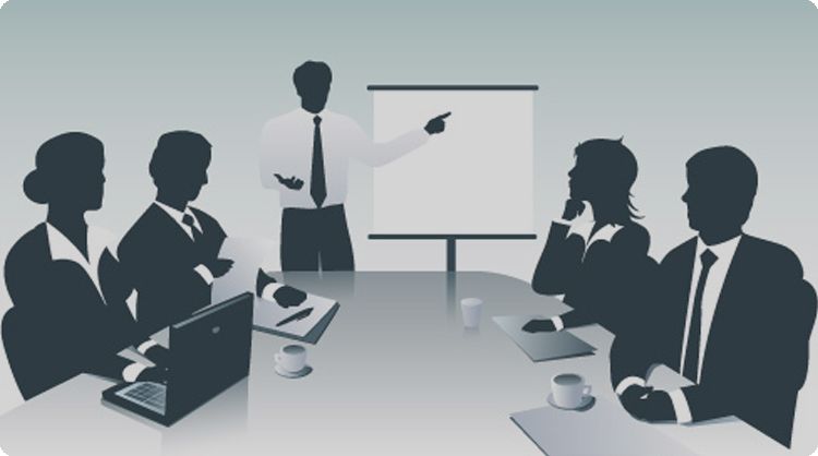 الحصان الميت