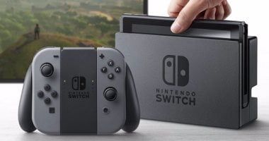 تكنولوجيا: نينتندو تطلق لعبة ماريو جديدة على Switch 2.. اعرف التفاصيل