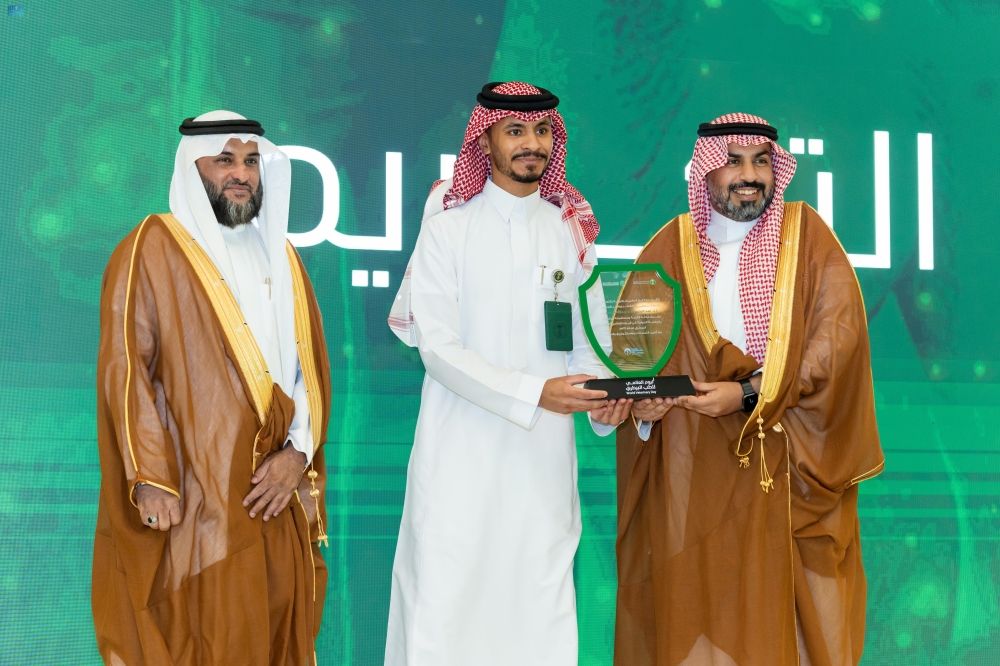 تعزيز الأمن الغذائي.. المملكة تحتفي باليوم العالمي للطب البيطري