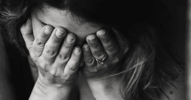 ما مقدار الألم المناسب بعد إجراء عملية جراحية؟
