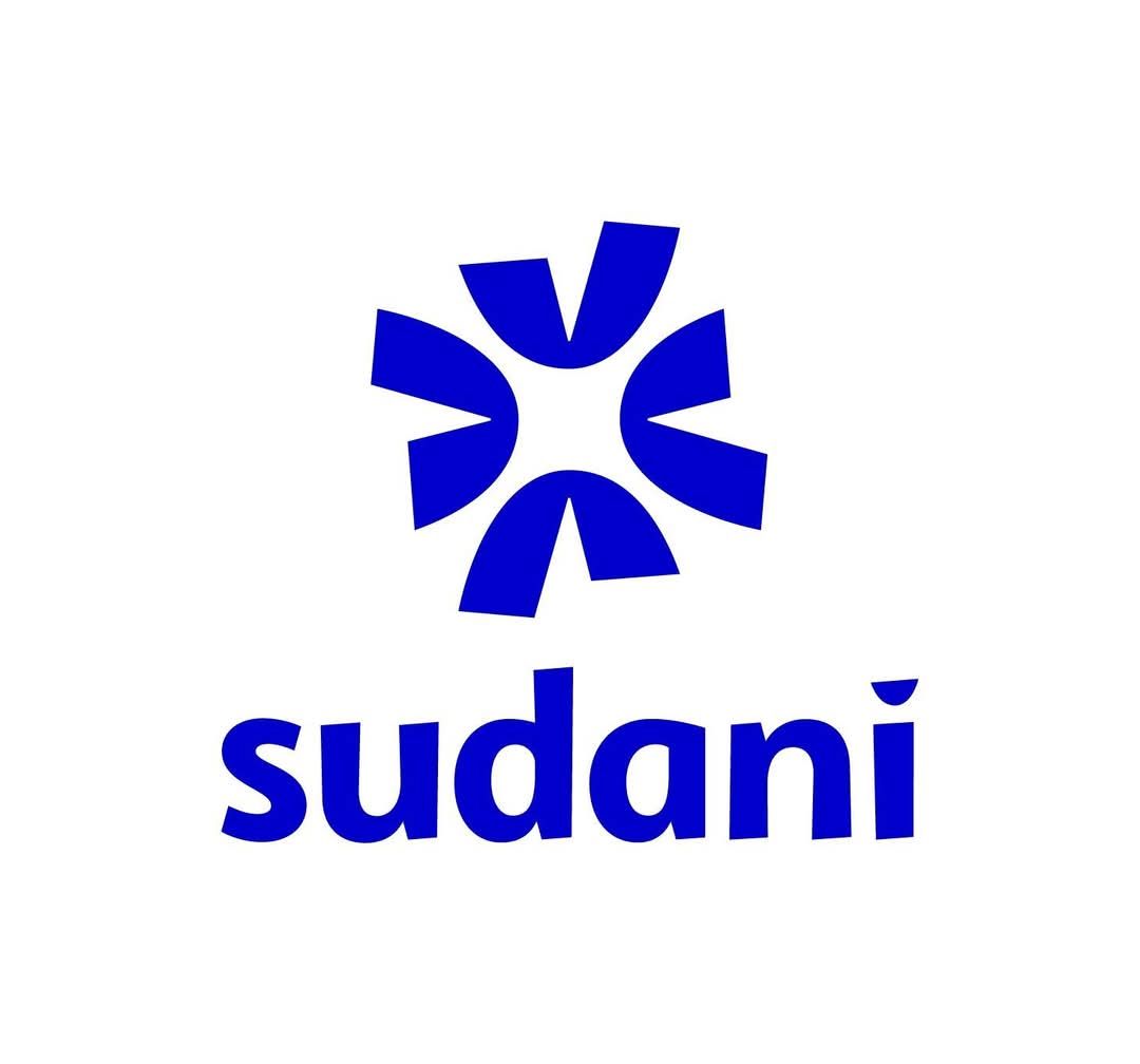 شركة سوداني للاتصالات تدشن علامتها التجارية الجديدة