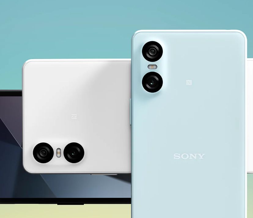 تكنولوجيا: تسريب مواصفات هاتف Sony Xperia 10 VII قبل الإطلاق الرسمي