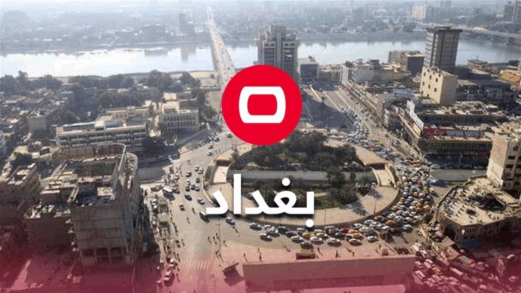 وزير الداخلية يوجه بتوصيات تخص "قمة بغداد"