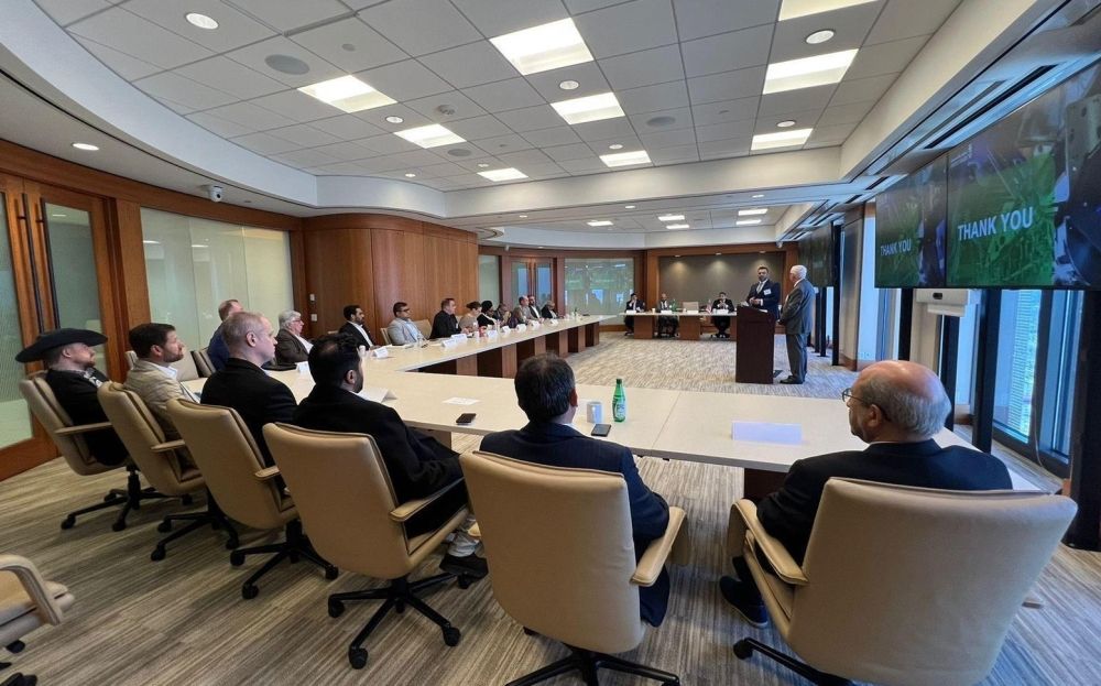 لائحة جديدة لـ"نظام الاستثمار" أبرز ملامحها حرية تحويل الأموال