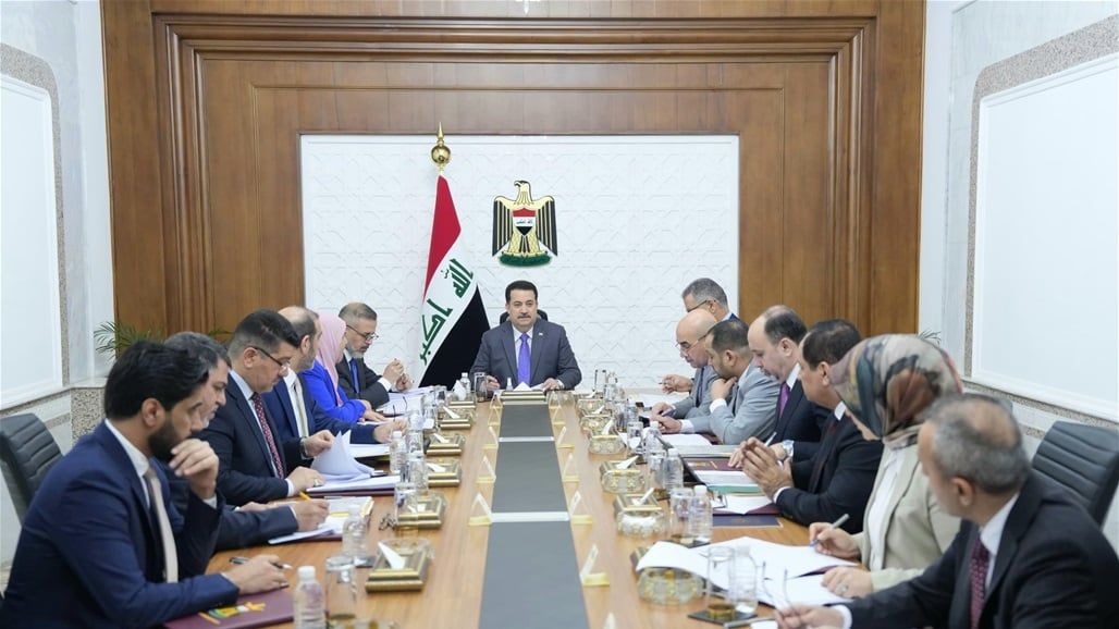 السوداني يوجه بدراسة مشروع إنشاء مركز للفحص المبكر عن السرطان