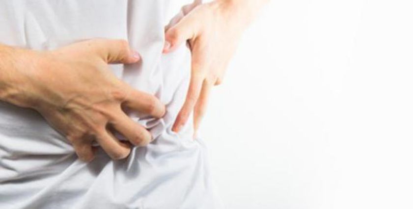 عاجل.. عضو في جسمك يتعرض للخطر بسبب الوجبات السريعة.. مرض صامت