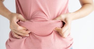 5 أشياء عليك القيام بها فور استيقاظك صباحا للتخلص من دهون البطن