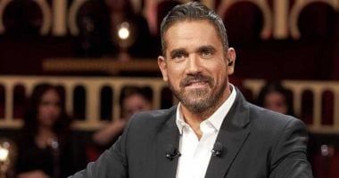 طالع الأبراج: برج الميزان.. حظك اليوم الأحد 27 أبريل: لا تبالغ فى رد فعلك