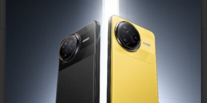 تكنولوجيا: تسريب جديد يكشف عن موعد إطلاق مبكر غير معتاد لهاتف Redmi K90 Pro