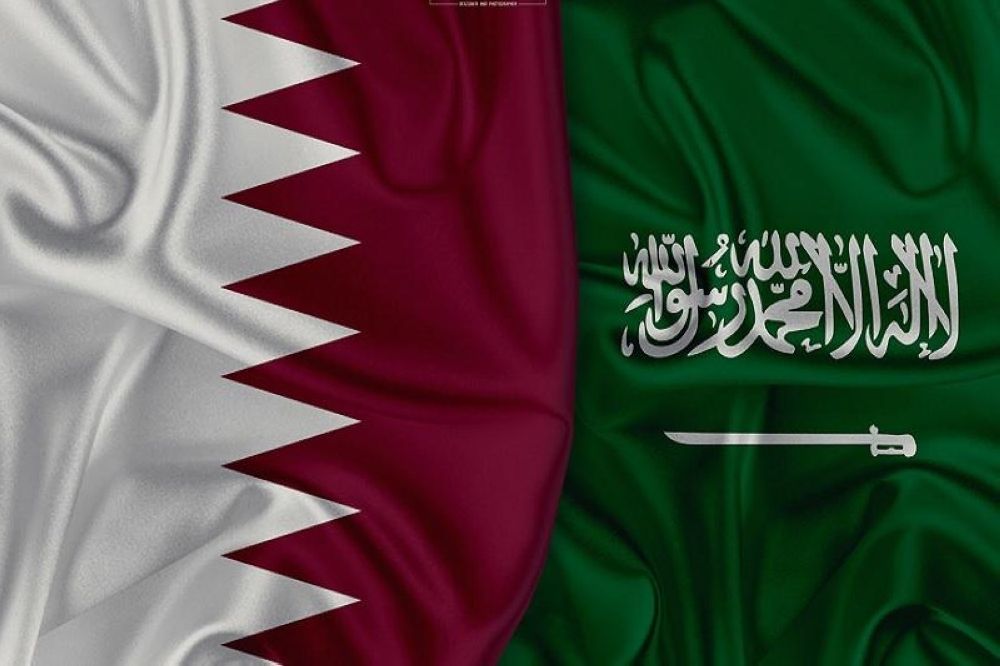 15 مليون دولار.. المملكة وقطر تعلنان سداد متأخرات سوريا لدى البنك الدولي