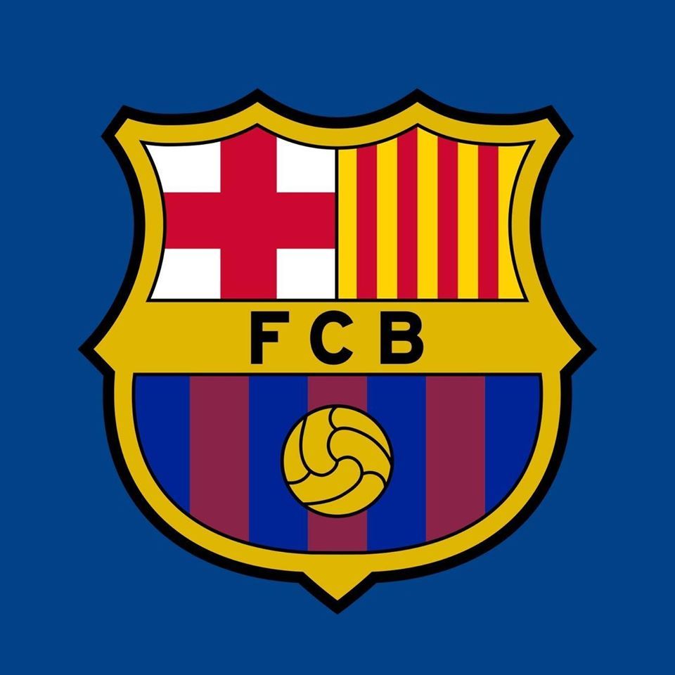 برشلونة يغتال الريال ويتوج بكأس الملك بعد الأشواط الإضافية